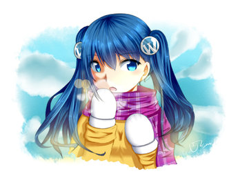 ﵖ蕑絙葶﹖鍞